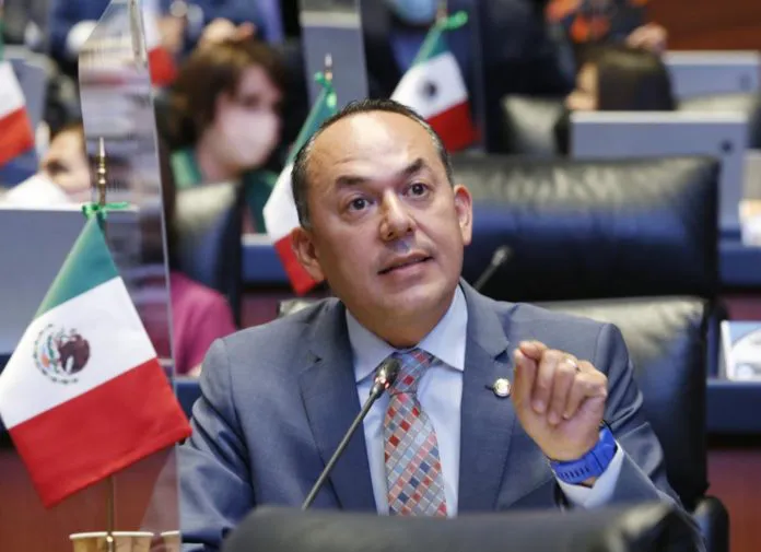 WhatsApp-Image-2022-03-12-at-11.00.29-AM-696x505