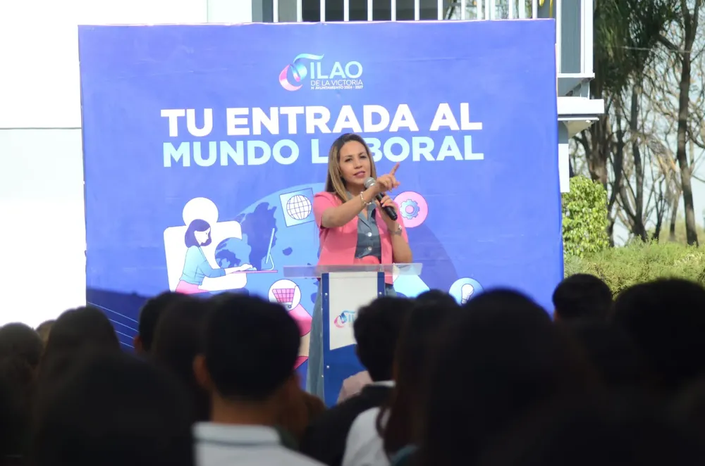 WhatsApp Image 2025-04-28 at 2.17.29 PM