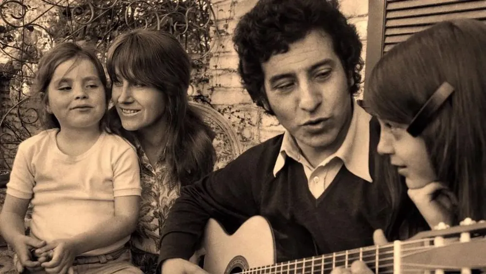 victor-jara-guitarra-color-1400x788.80