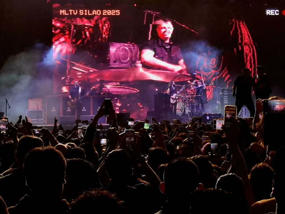 WhatsApp Image 2025-07-28 at 12.52.46 AM