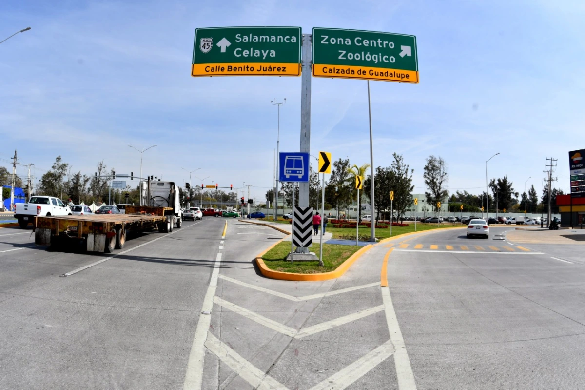 habra-sexta-etapa-de-rehabilitacion-en-solidaridad-10