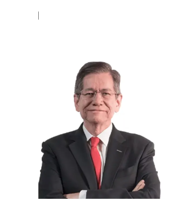 Captura de pantalla 2024-07-16 a la(s) 4.57.38 a.m.