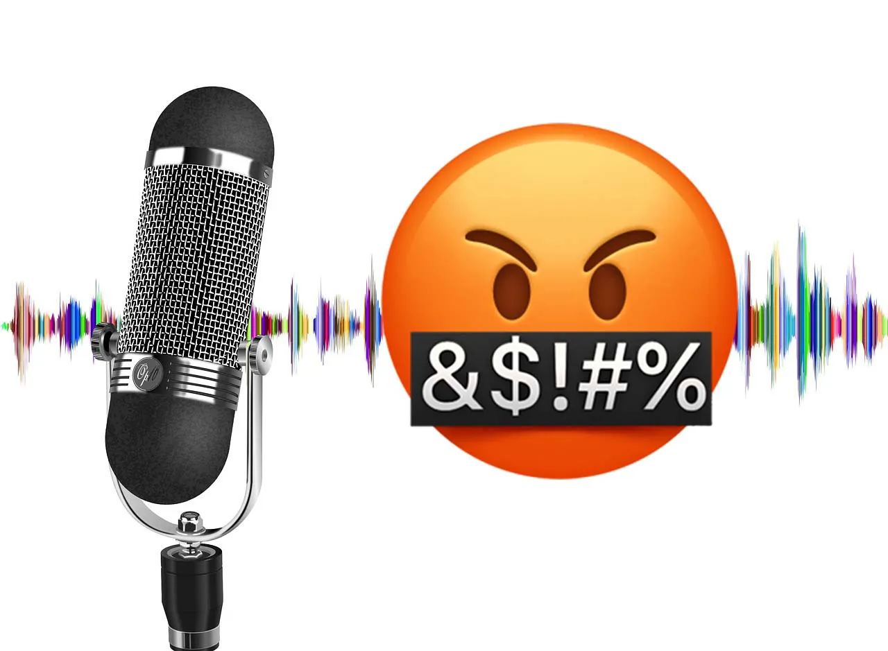 Utilizan-inteligencia-artificial-para-crear-audios-con-contenido-de-odio-a-partir-de-voces-falsas-de-famosos