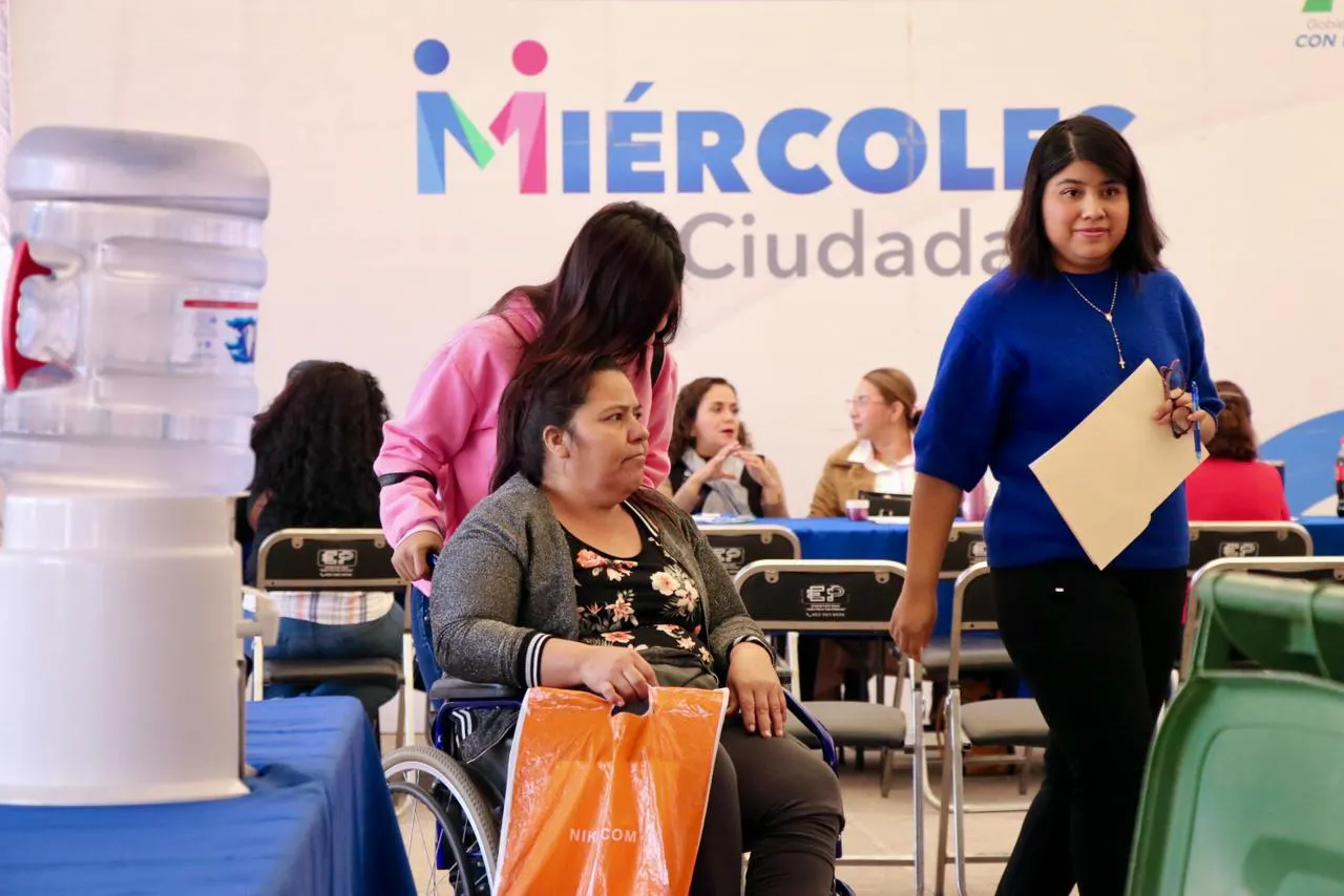 WhatsApp Image 2026-01-14 at 16.14.04