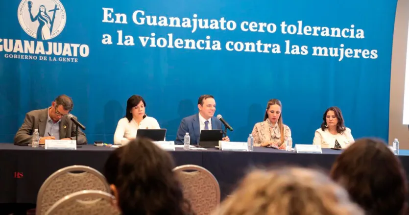 IMUG-Alerta-de-genero-Silao-835x439