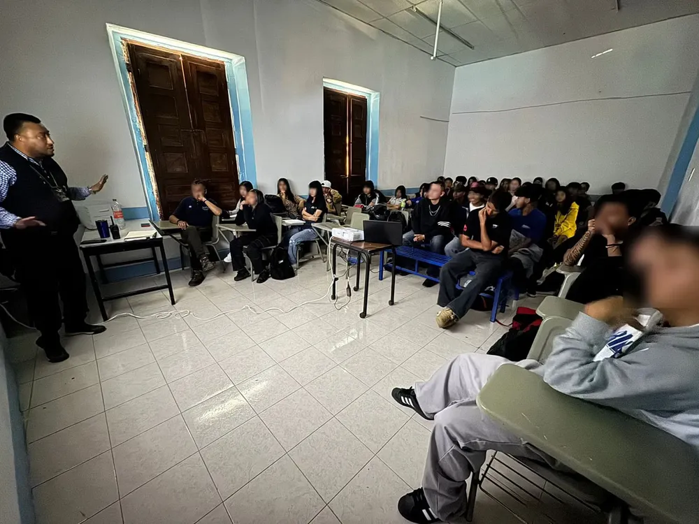 WhatsApp Image 2025-10-02 at 4.08.58 PM