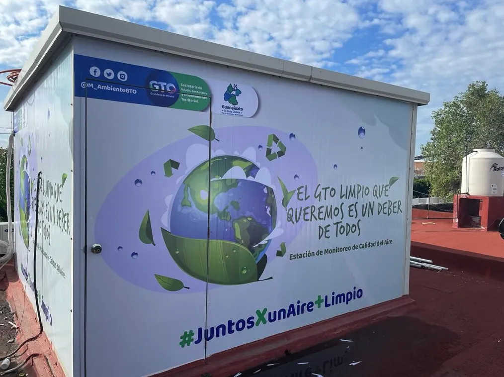 Captura de pantalla 2024-01-04 a la(s) 11.13.22 p.m.