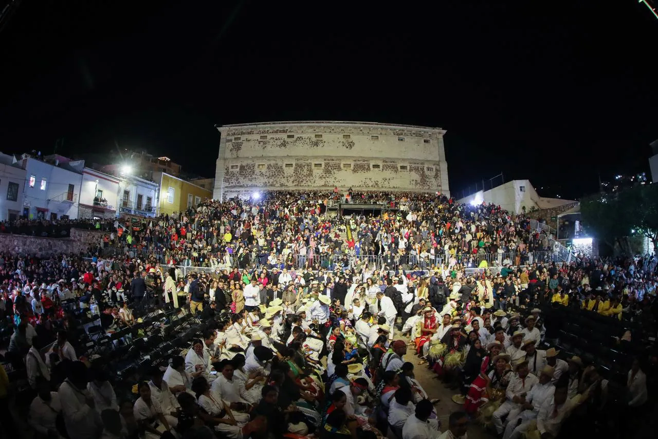 photo_2024-10-14 02.12.58