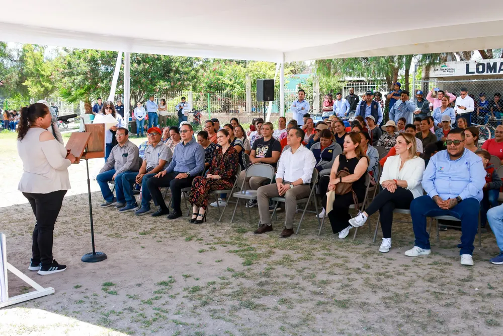 b3b0b81b-a78a-4405-9c84-c6b229878037