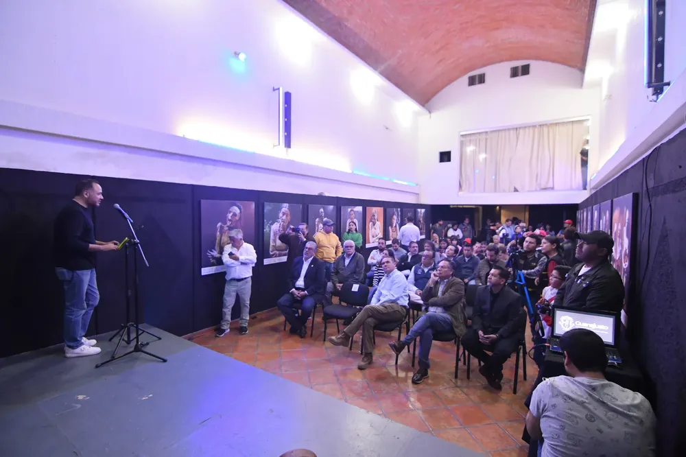 WhatsApp Image 2024-01-23 at 15.56.27