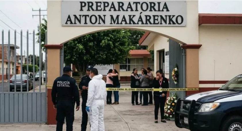 Captura de pantalla 2026-03-24 a la(s) 12.18.45 p.m.