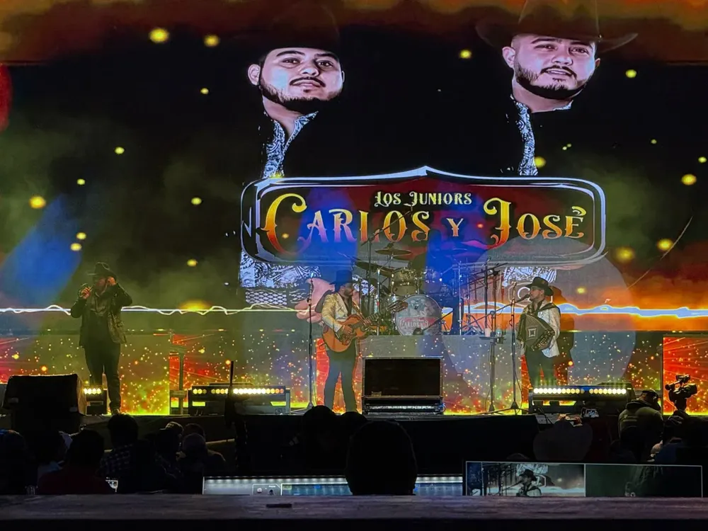 WhatsApp Image 2025-08-03 at 11.32.38 PM