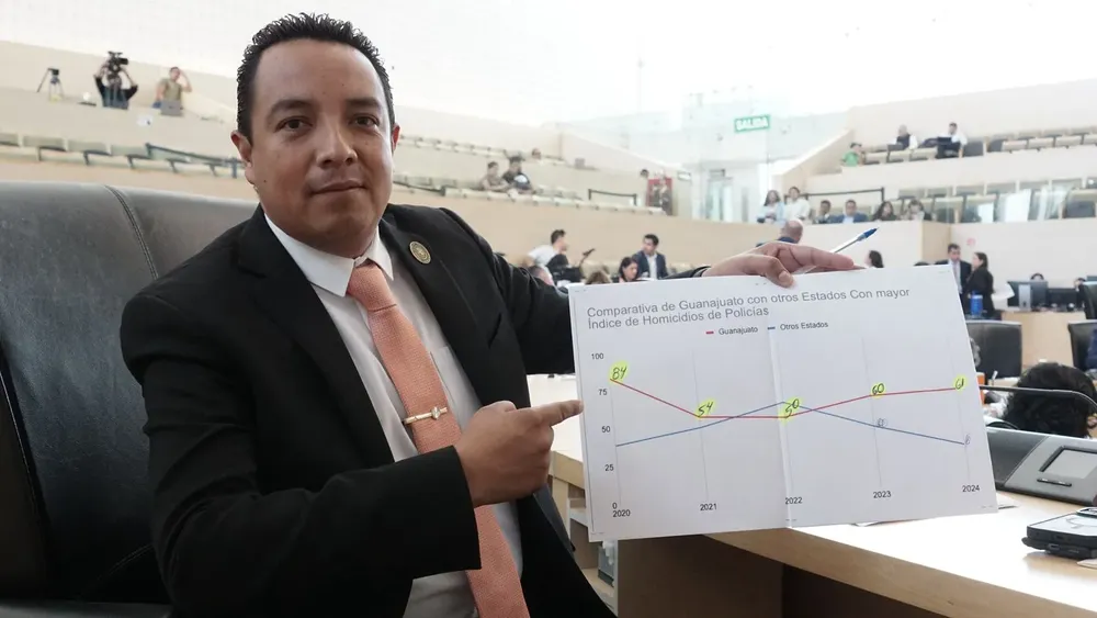 WhatsApp Image 2025-04-30 at 1.20.39 PM