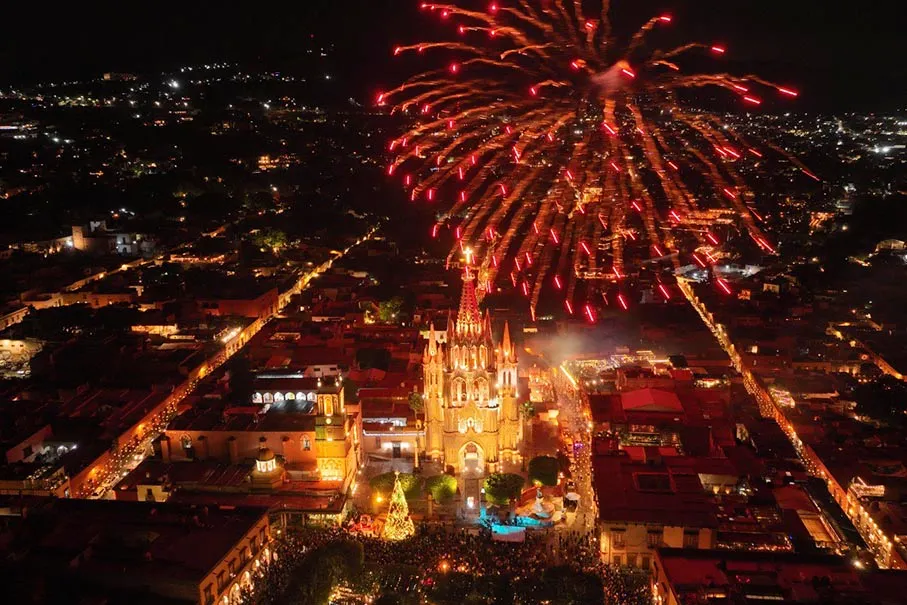 encendido-arbol-sma-24