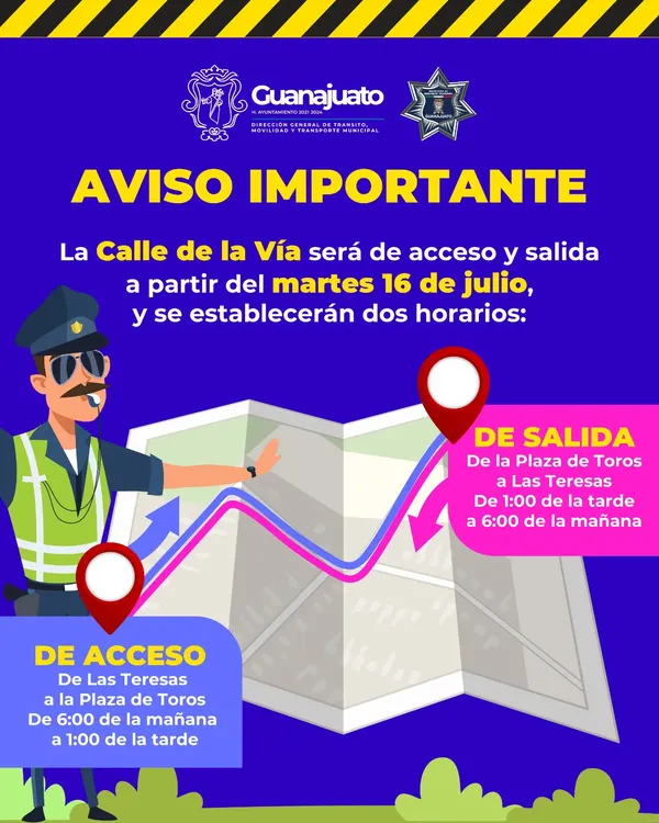 WhatsApp Image 2024-07-11 at 11.42.14