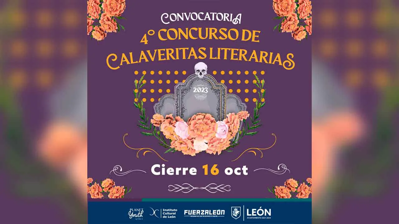 RECEPCION-DE-CALAVERITAS-LITERARIAS