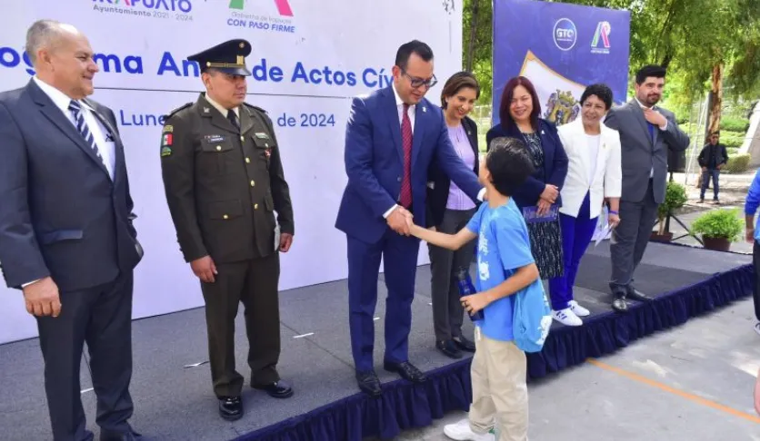 Captura de pantalla 2024-07-30 a la(s) 1.05.49 p.m.