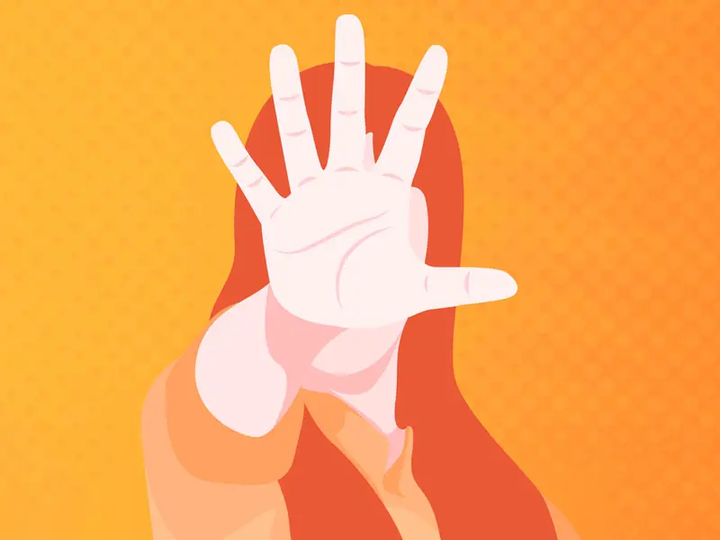 images-Dia-Eliminacion-Violencia-Contra-Mujer