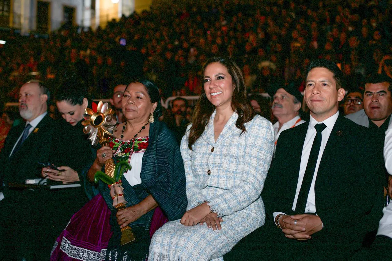 photo_2024-10-14 02.13.05