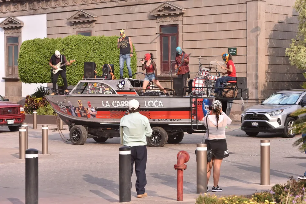 442504175_786802893558891_2523341470438499703_n