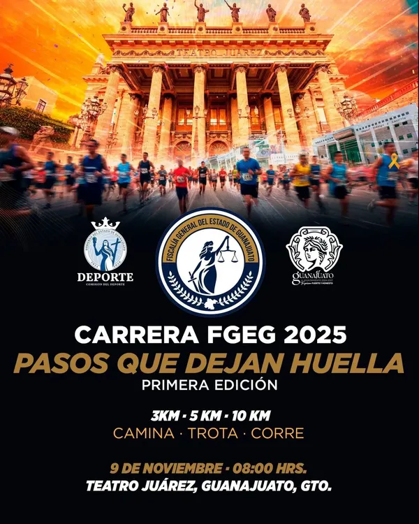 WhatsApp Image 2025-11-06 at 13.58.08