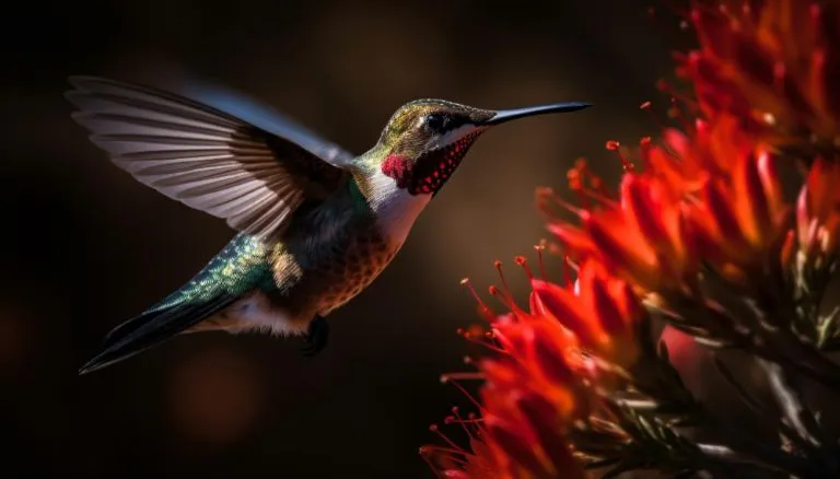 f768x1-903102_903229_0