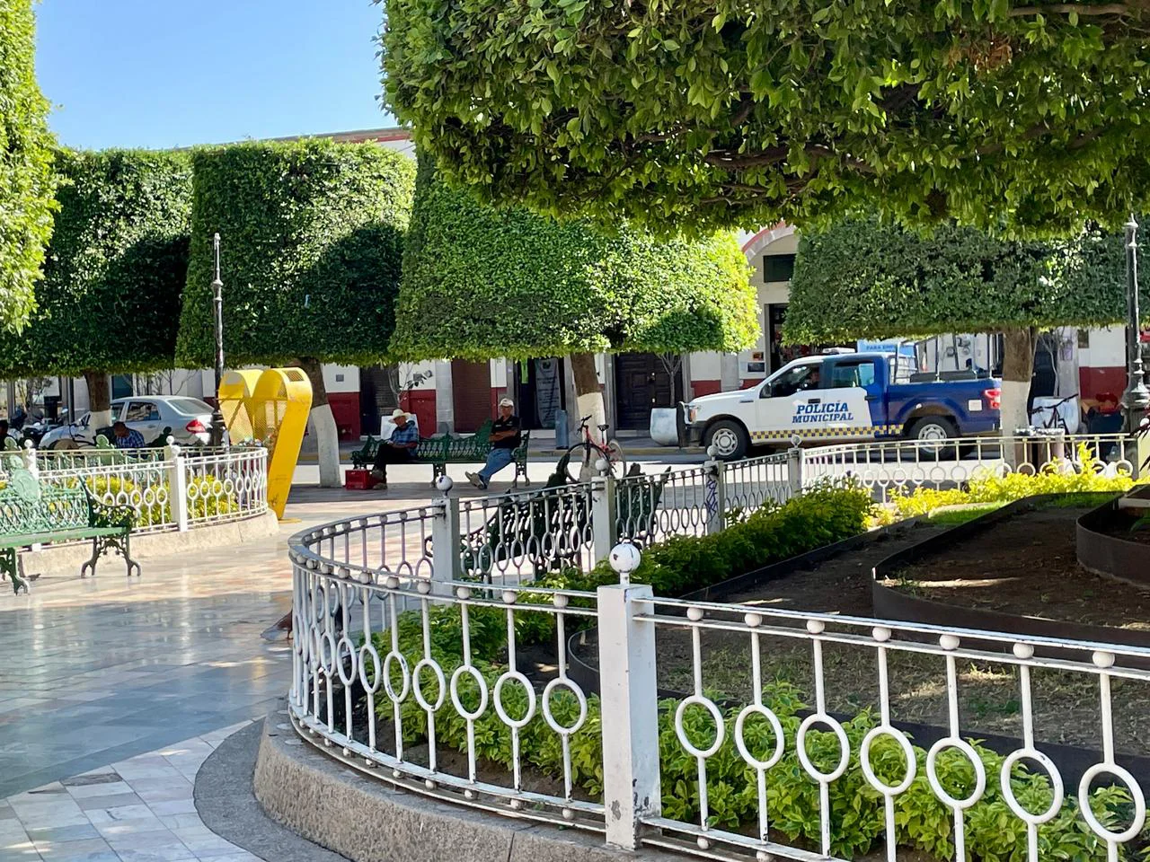 WhatsApp Image 2026-02-23 at 16.29.51 (1)