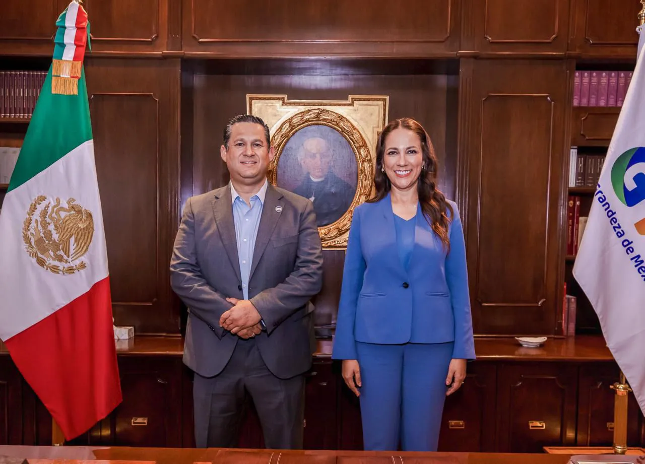 WhatsApp Image 2024-07-02 at 16.53.24