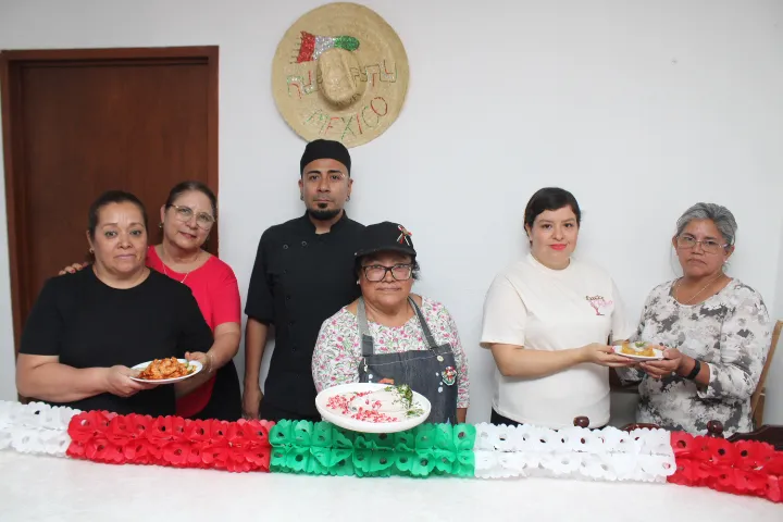 e8779ba5-dcf4-4b0e-a3cf-ddae1b79f32a