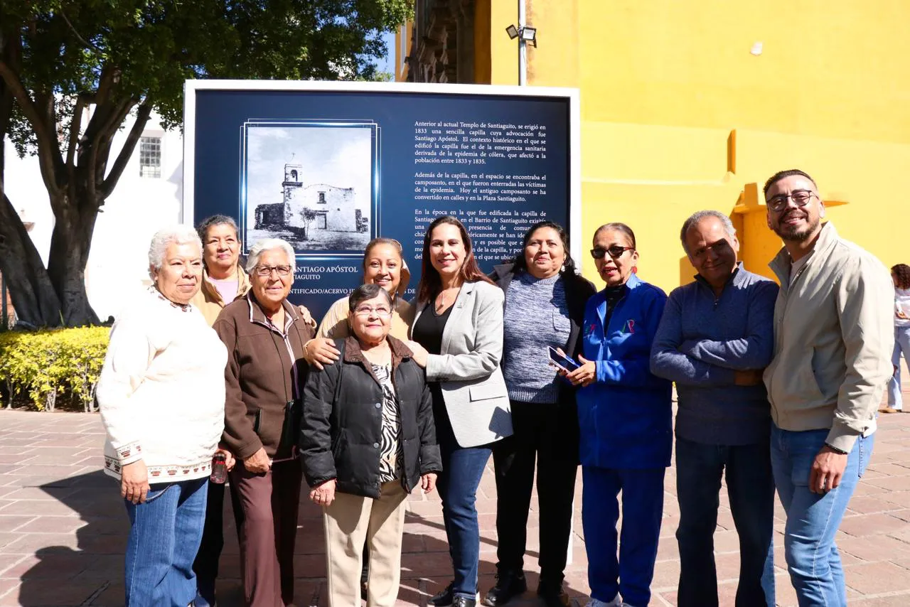 WhatsApp Image 2026-02-06 at 13.34.43