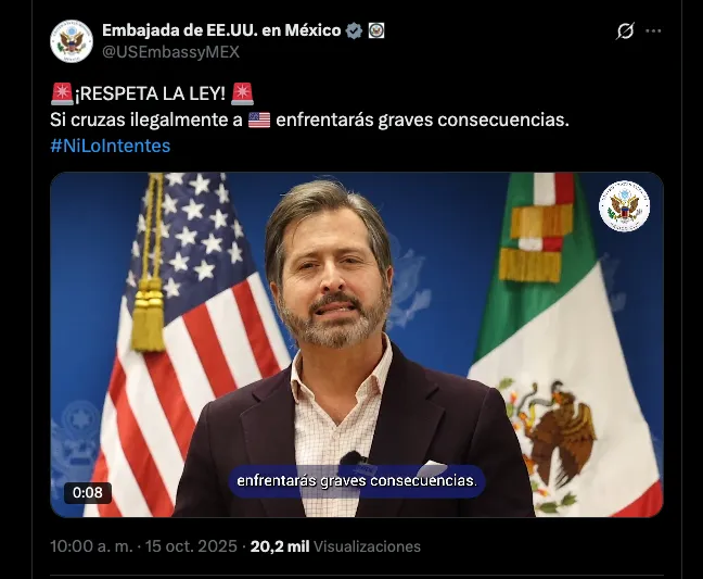 Captura de pantalla 2025-10-16 a la(s) 1.43.46 a.m.