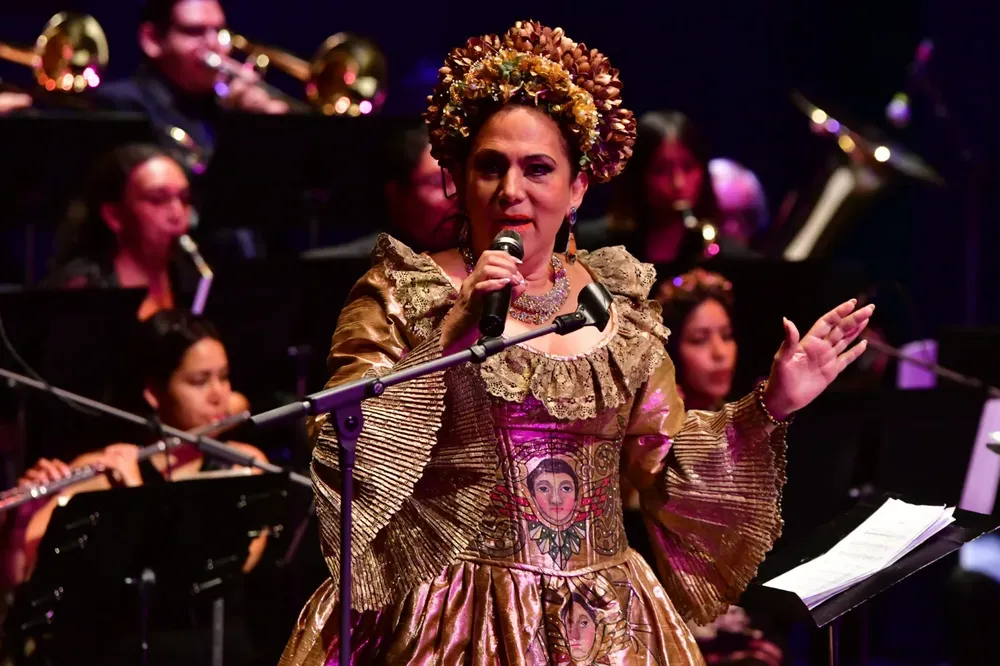 WhatsApp Image 2025-10-08 at 14.53.10