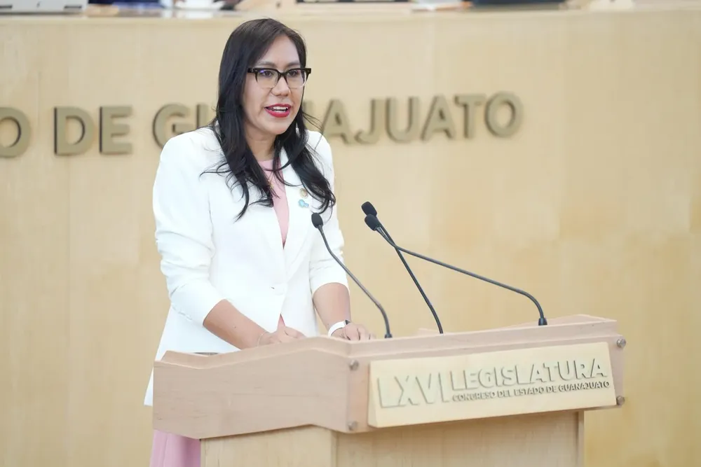 WhatsApp Image 2026-03-19 at 4.11.14 PM