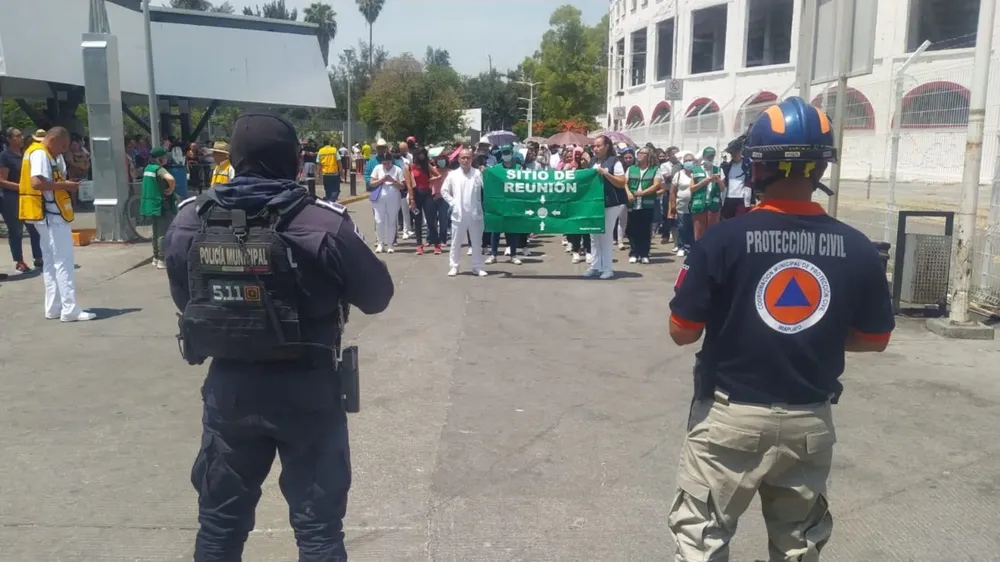 WhatsApp Image 2025-08-27 at 3.45.17 PM