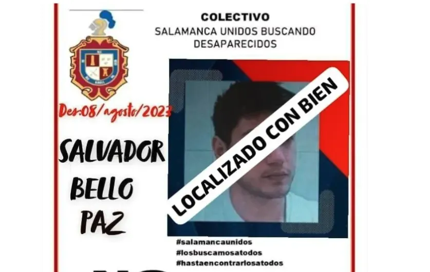 Captura de pantalla 2023-08-16 a la(s) 2.59.29 a.m.