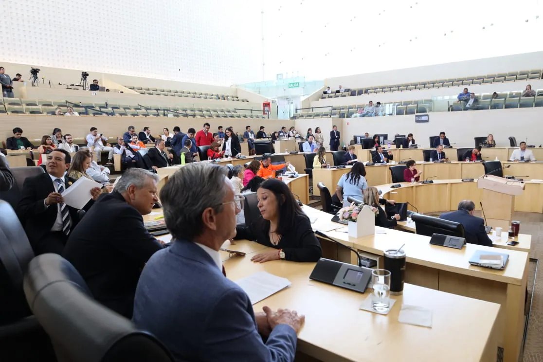 photo_2025-06-27 05.59.36