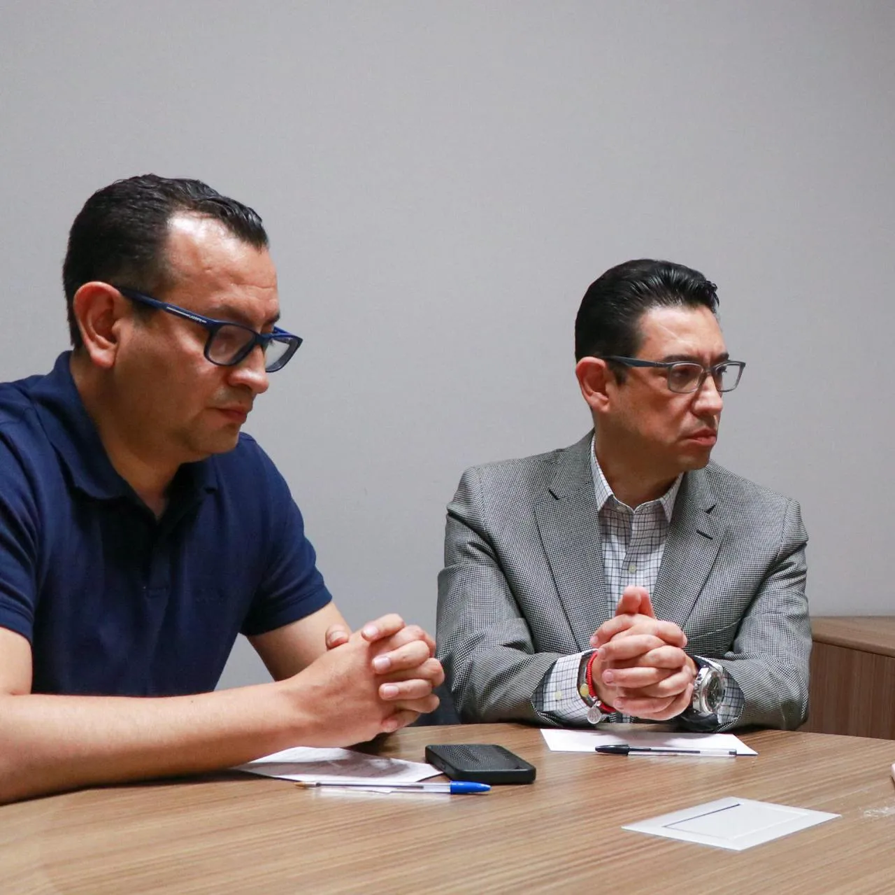 WhatsApp Image 2025-03-26 at 00.25.59