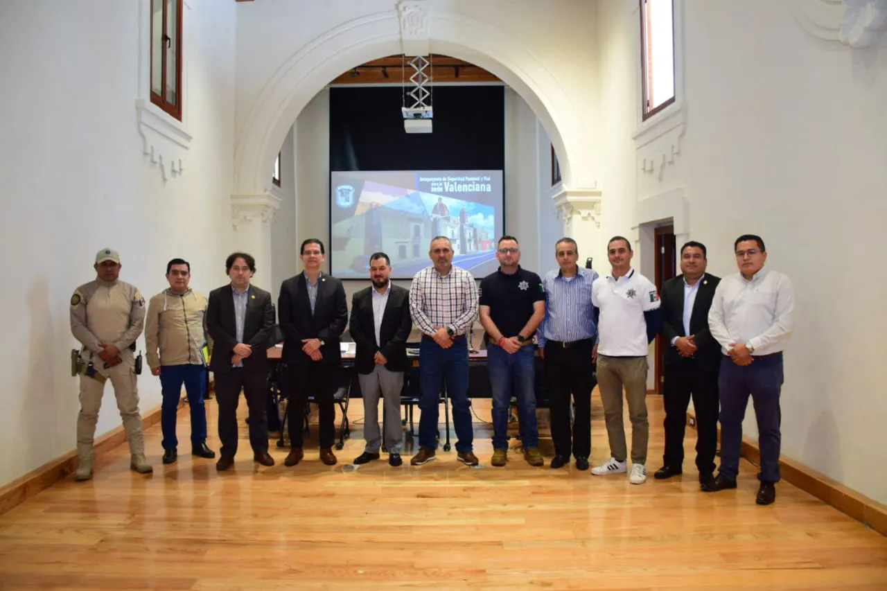 WhatsApp Image 2024-08-23 at 10.49.20