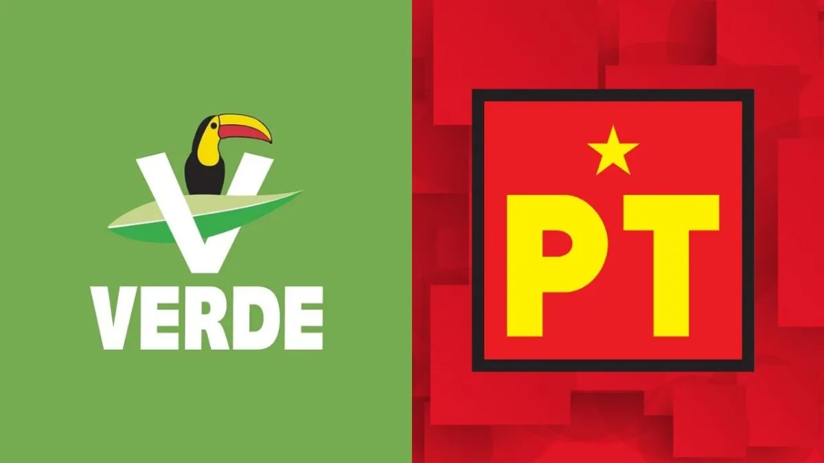 partido-verde-pt