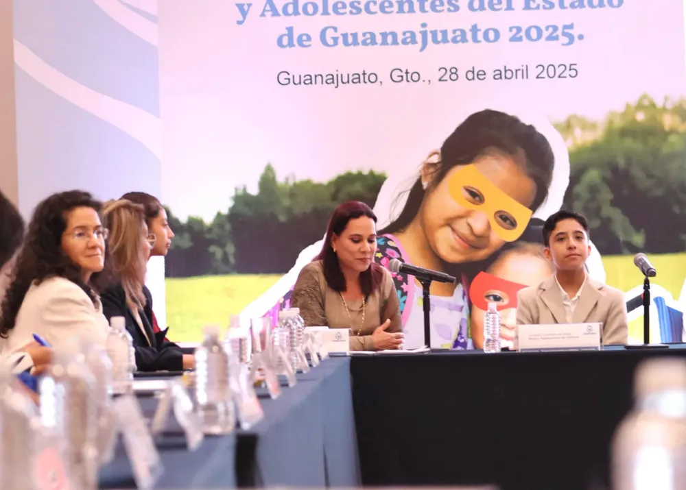 WhatsApp Image 2025-04-28 at 4.09.59 PM