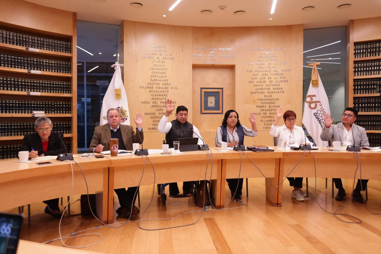 photo_2026-03-04 23.48.38