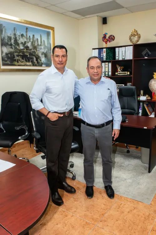 WhatsApp Image 2026-02-27 at 15.23.00