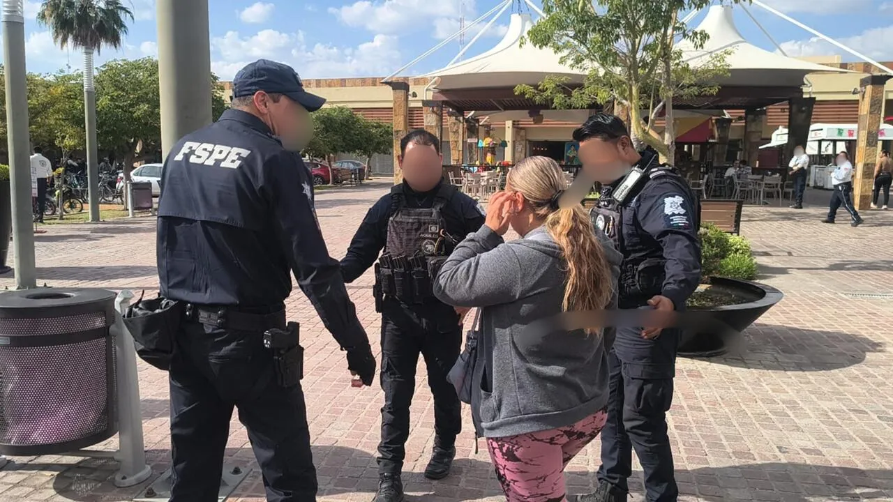 Escuadron-Antiextorsion-Leon-1.0-1