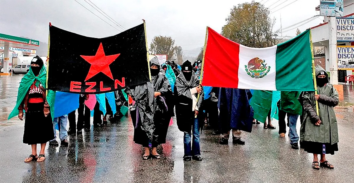 ezln