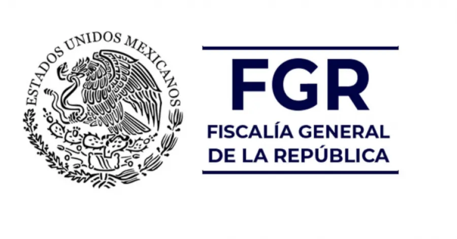 fgr