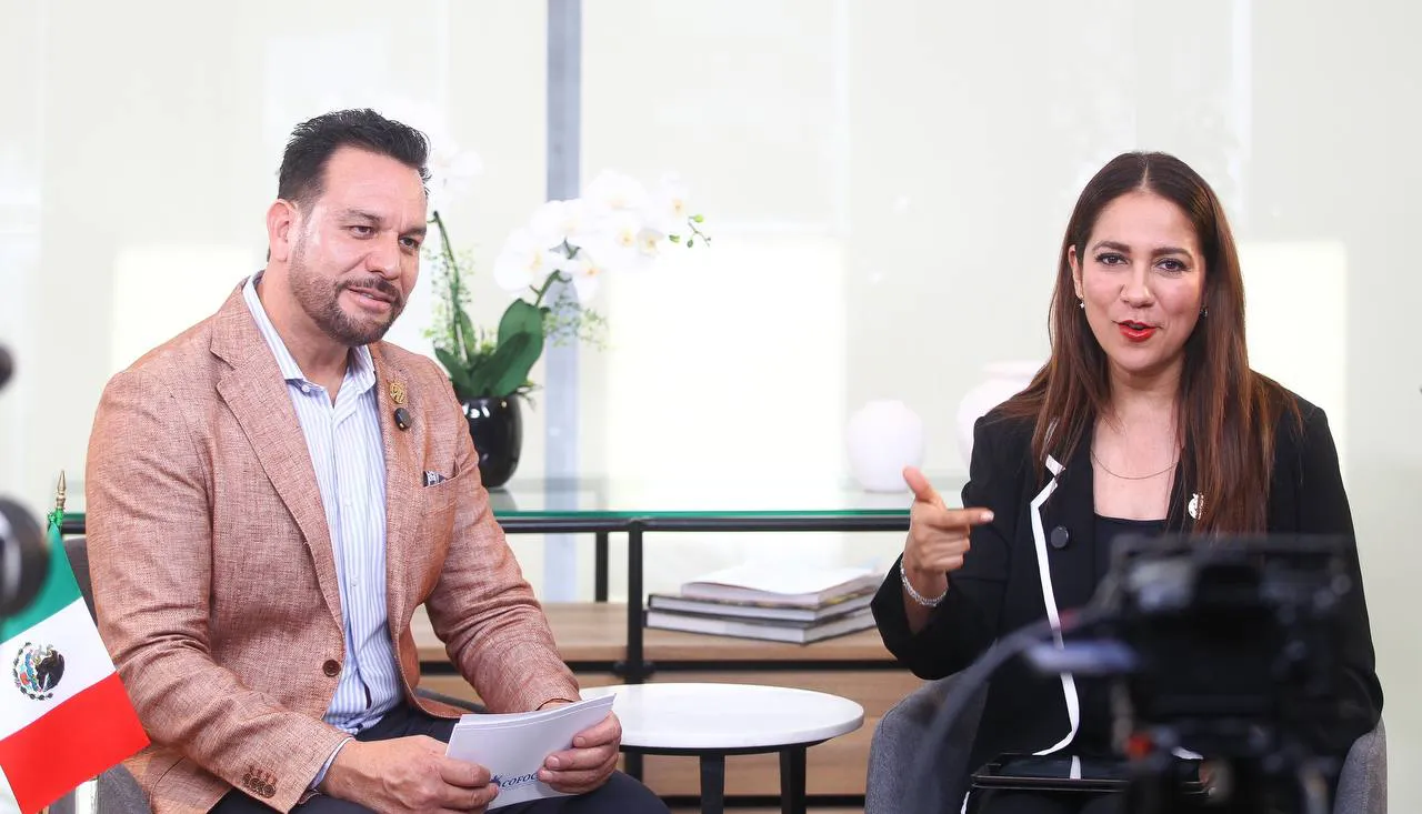 photo_2024-11-20_09-07-24