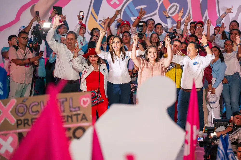 WhatsApp Image 2024-05-07 at 00.10.54 (1)