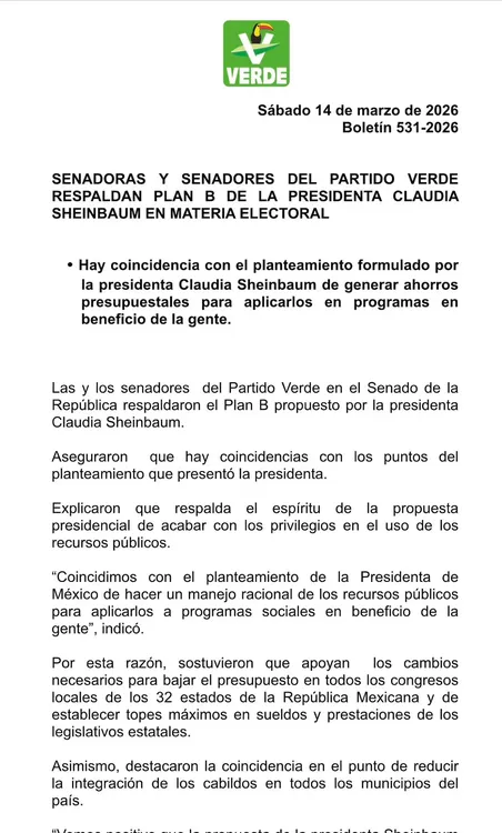 pvem2 copia