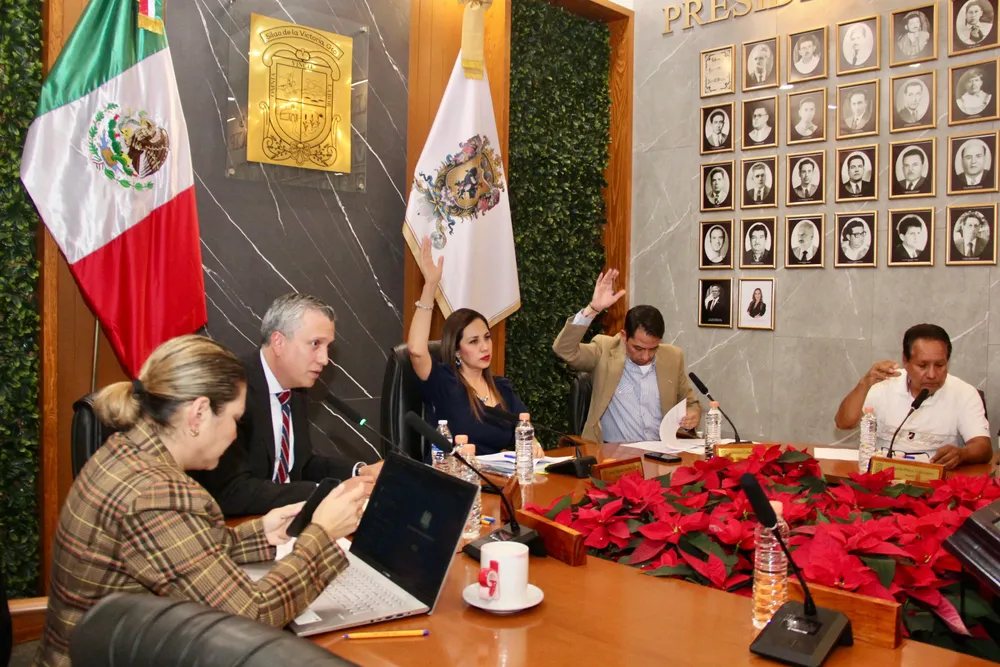 WhatsApp Image 2025-12-18 at 20.41.35 (1)