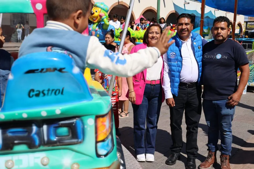 WhatsApp-Image-2025-03-02-at-11.16.48-2-980x653